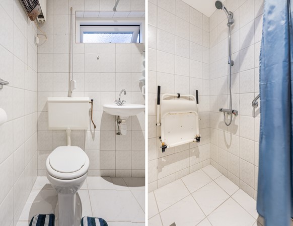 Medium property photo - Linderveld West 24, 7681 RS Vroomshoop